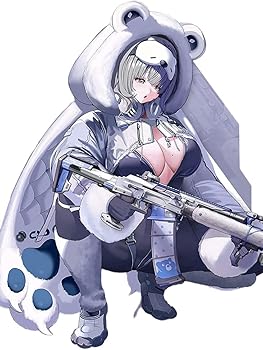 Amazon.co.jp: [2200] 勝利の女神 NIKKE ネヴェ コスプレ衣装