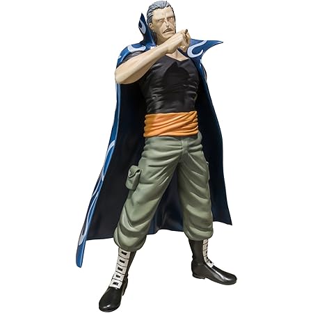 Amazon フィギュアーツzero ベン ベックマン フィギュア ドール 通販