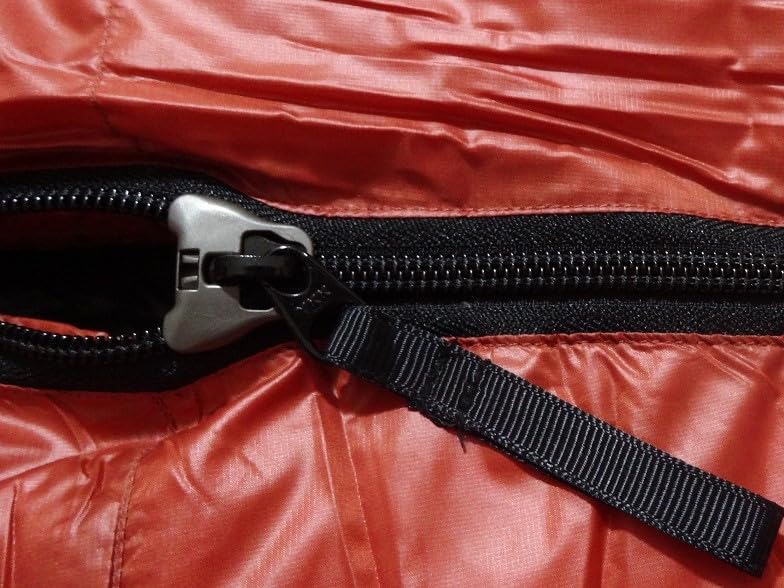 タケモ スリーピングバッグ5 シュラフ カバー 寝袋 ダウン 寝袋 シュラフ 登山 タケモ スリーピングバッグ 5 | Takemo