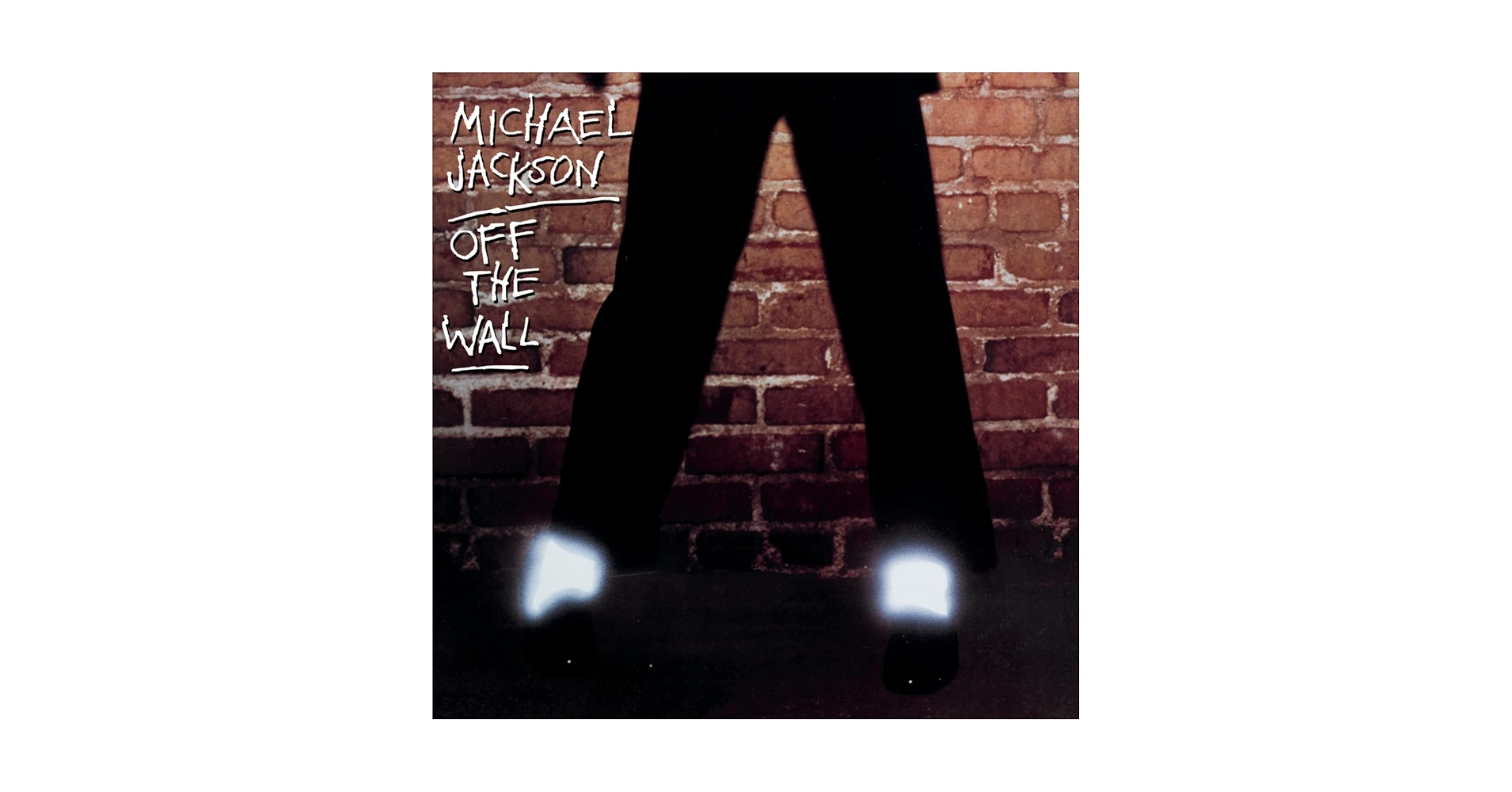 michael jackson on the wall book 本 Michael Jackson: On The Wall by Nicholas Cullinan | Goodreads