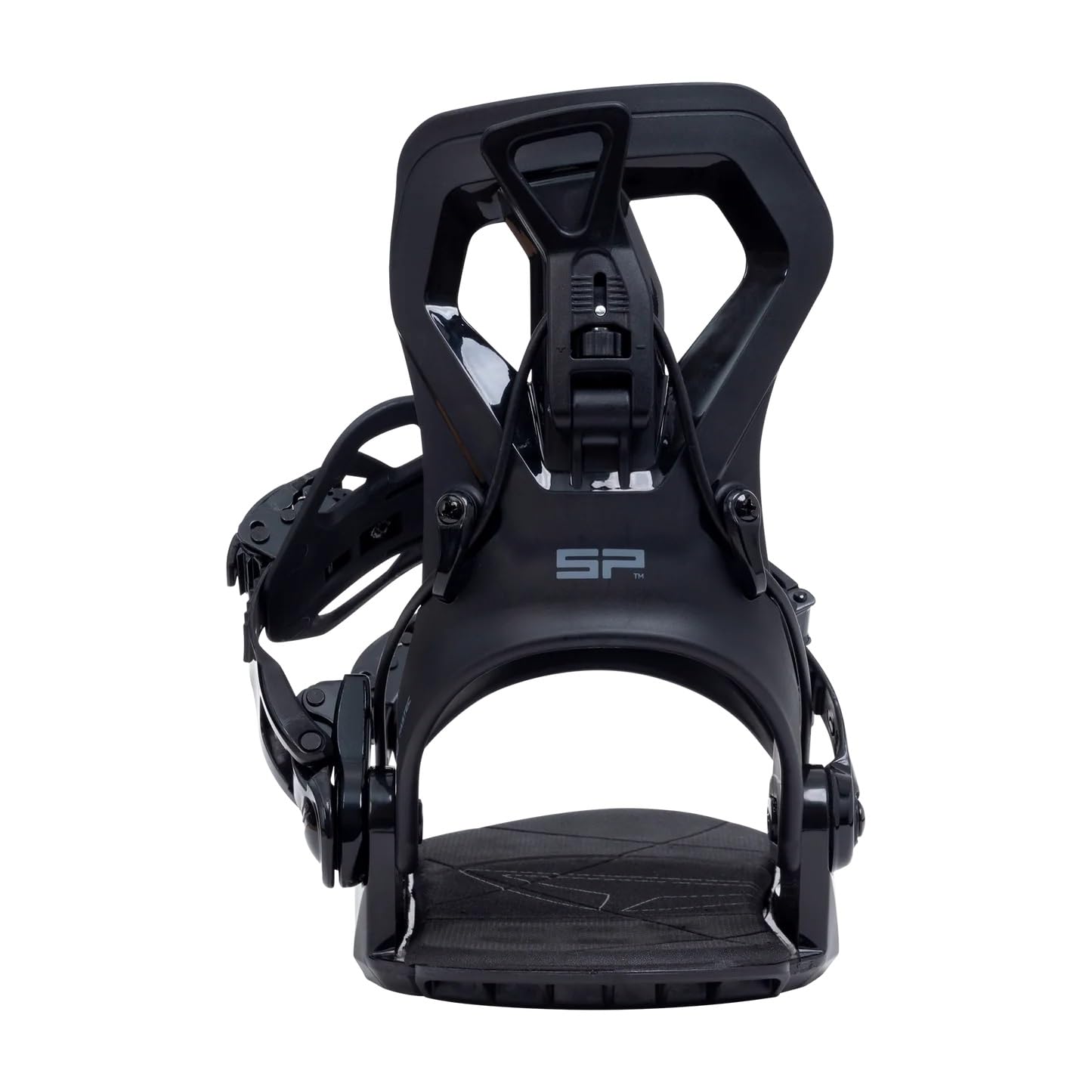 Amazon | SP UNITED エスピー ユナイテッド BASE+ ベース プラス
