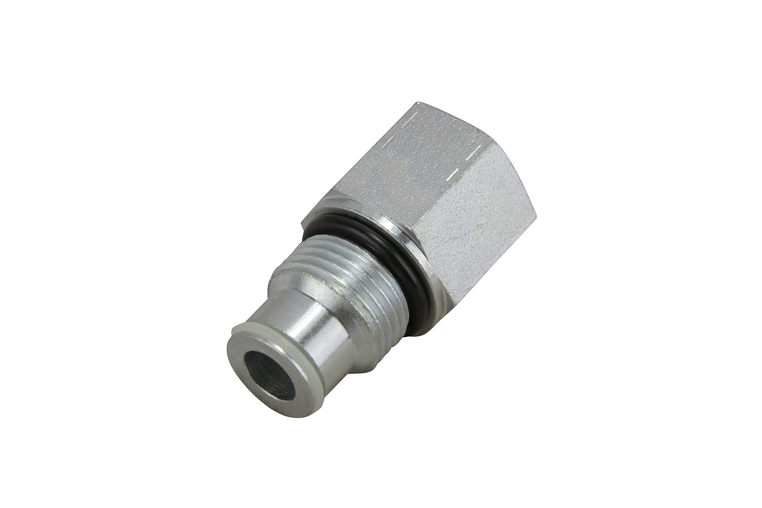 Buy Chief P40 Directional Control Valve Accessory (G10 Series) 10 GPM