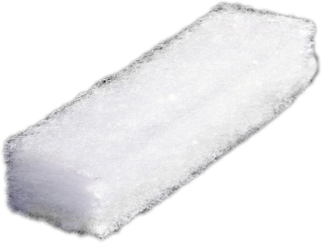 Purolator B33126 Breather Filter