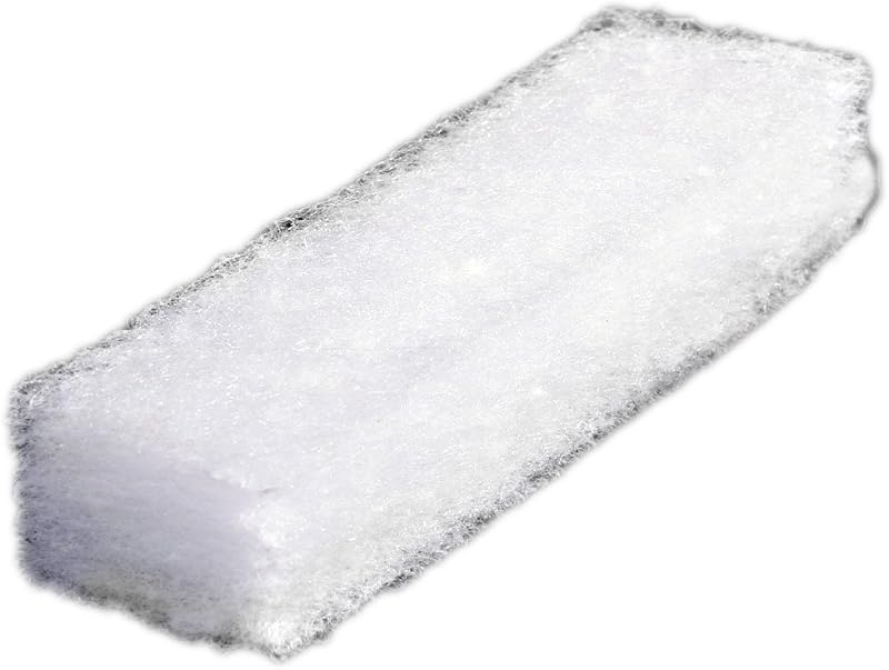 Filtro respirador do cárter Purolator B33126 para sistema PCV – 1 unidade