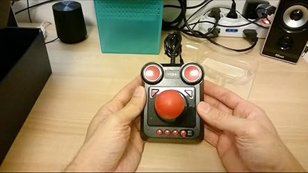 Immagine del cliente