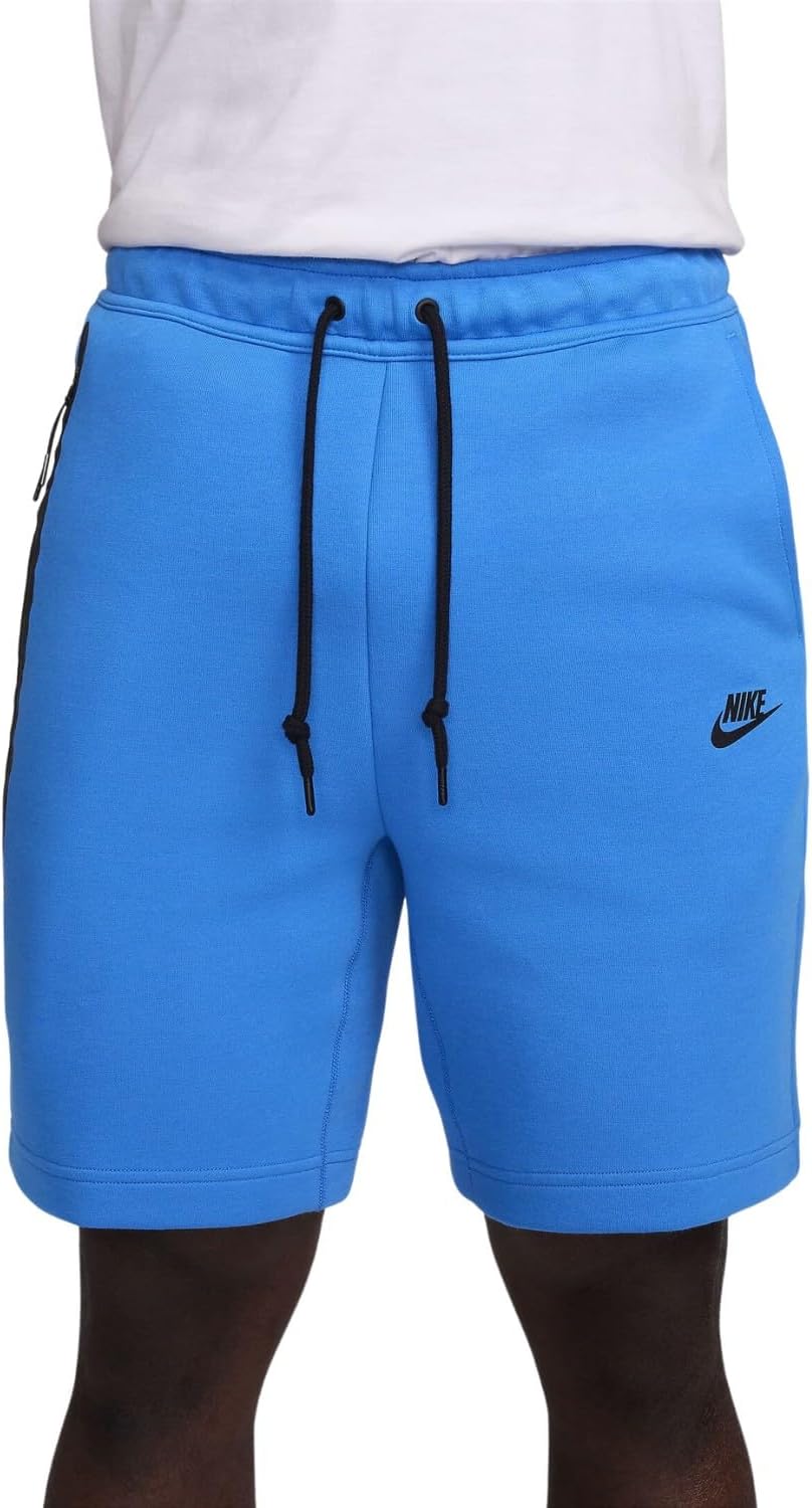 basketball nike tech