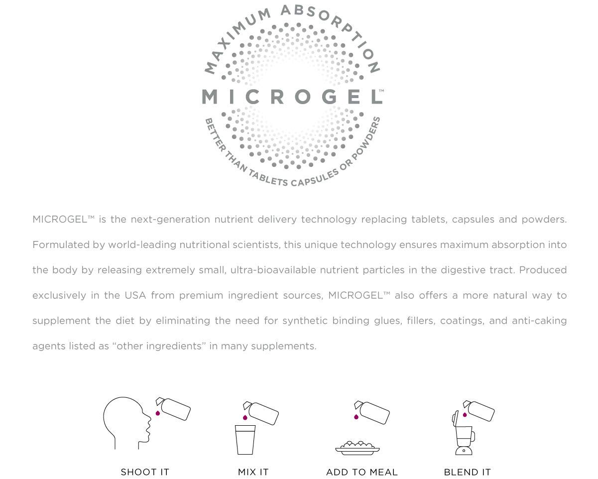 Healthycell REM Sleep, Adult Sleep Aid, Extra Strength Sleep Supplement