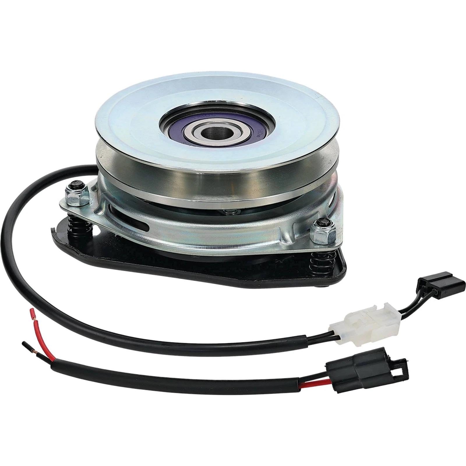 Amazon.com : MURNELAP for X0588 PTO Clutch for Gravely 991109- ZT