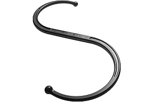 The Pressure Positive Co. The Backnobber II