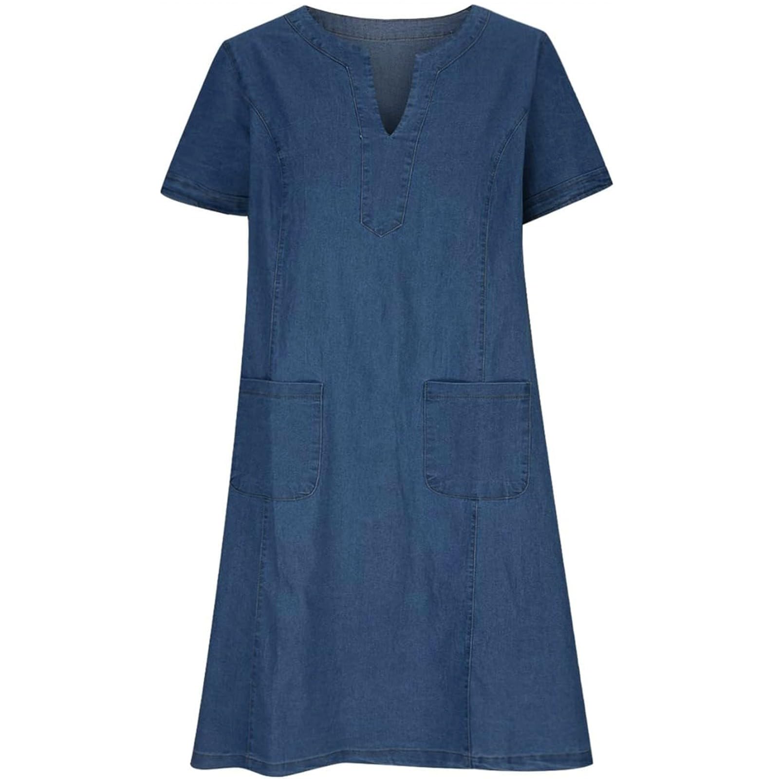 Jupe Crayon Femme Robe Ajustée Dynamique Dîner Sobre Élan Fluide Silhouette Midi Sensation Fraîche Taille Élastique Plissé Léger Longueur Polyvalente Taille Haute Couleur Variante Taille STANDARD