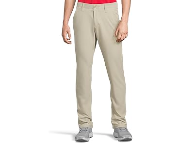 Under Armour Golf Drive Tapered Pants Men