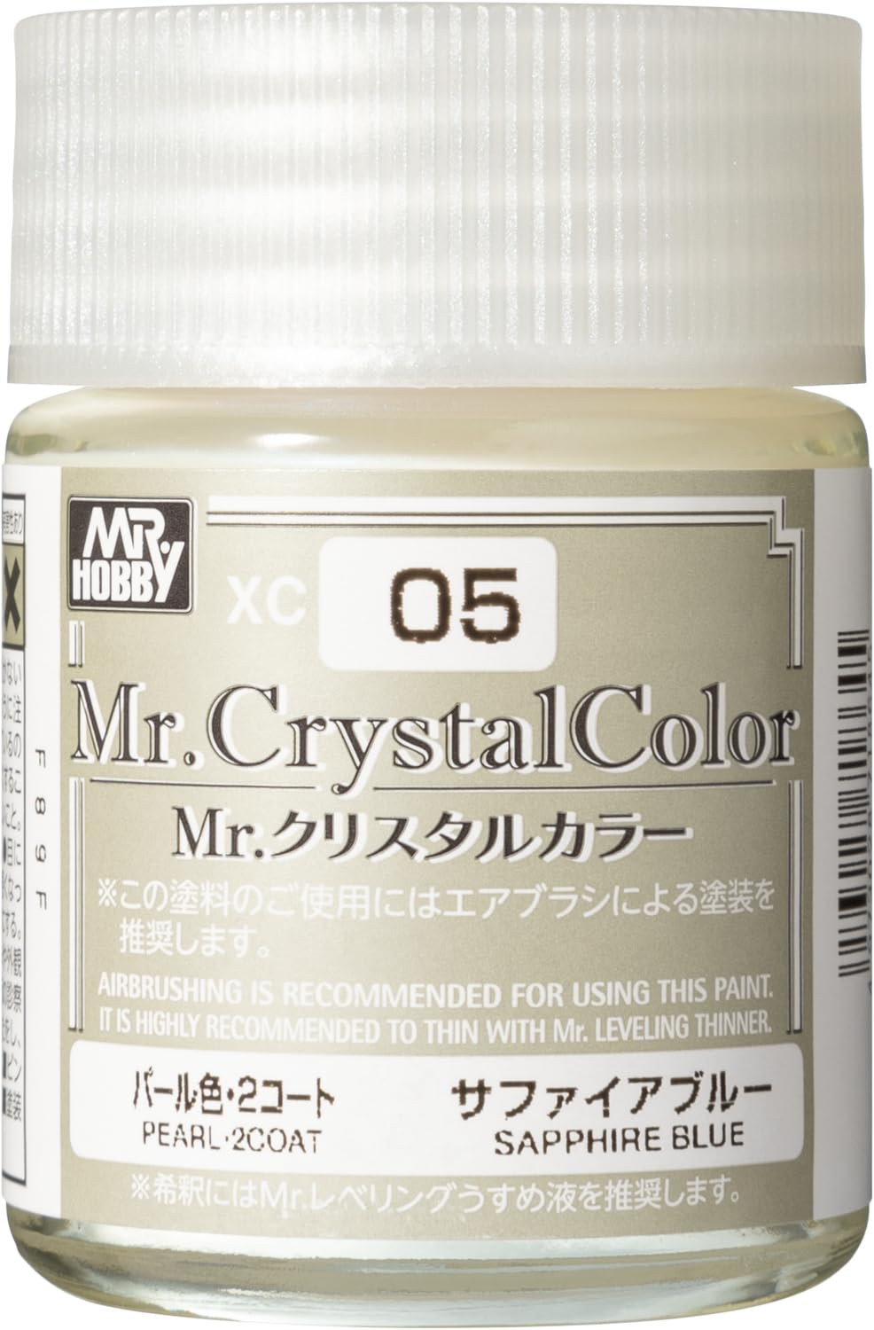 も様 クリスタルスフィア Amazon.co.jp: 天然石レッドオブシディアンクリスタルスフィア