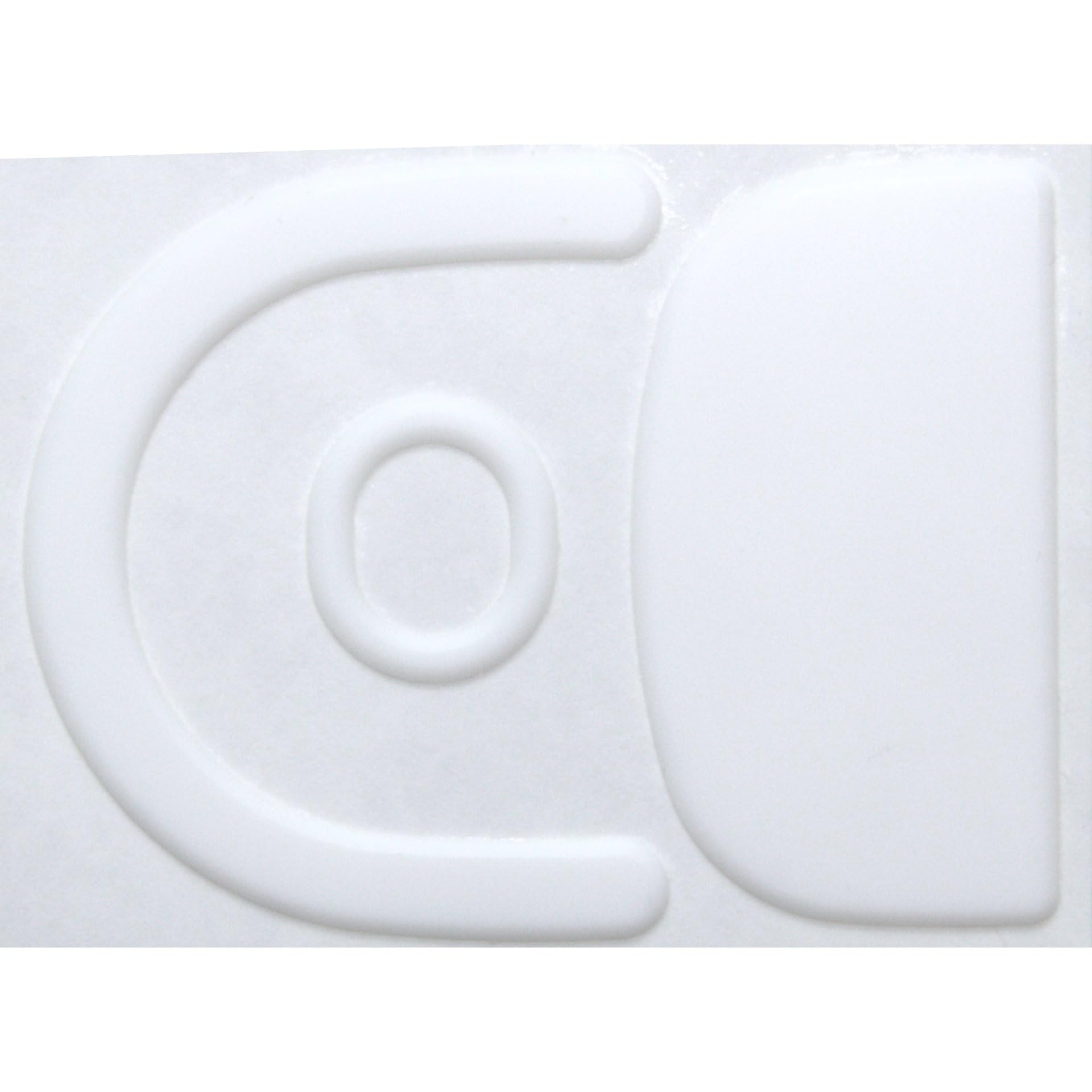 Amazon.co.jp: Corepad CNC milled Skatez PRO MAX Logitech G PRO X