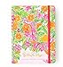 Lilly Pulitzer 2014-2015 Agenda - Peelin' Out, Large