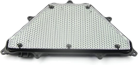 Motorcycle Engine Parts Air Filter System Fit For XADV750 ADV750 2017 2018 2019 17210-MKH-D00 Motorcycles Accessories