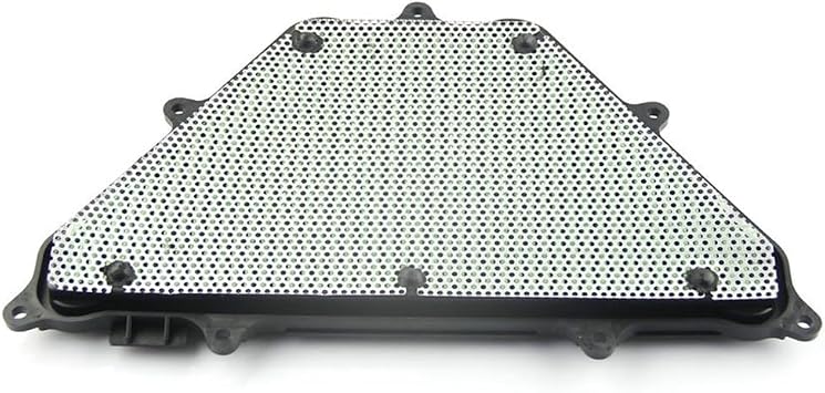 Motorcycle Engine Parts Air Filter System Fit For XADV750 ADV750 2017 2018 2019 17210-MKH-D00 Motorcycles Accessories