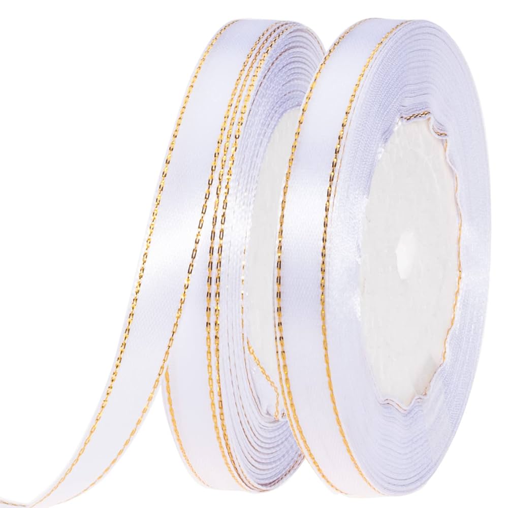 fancy ribbon エプロン Fancy Ribbon Apron by Angelic Pretty