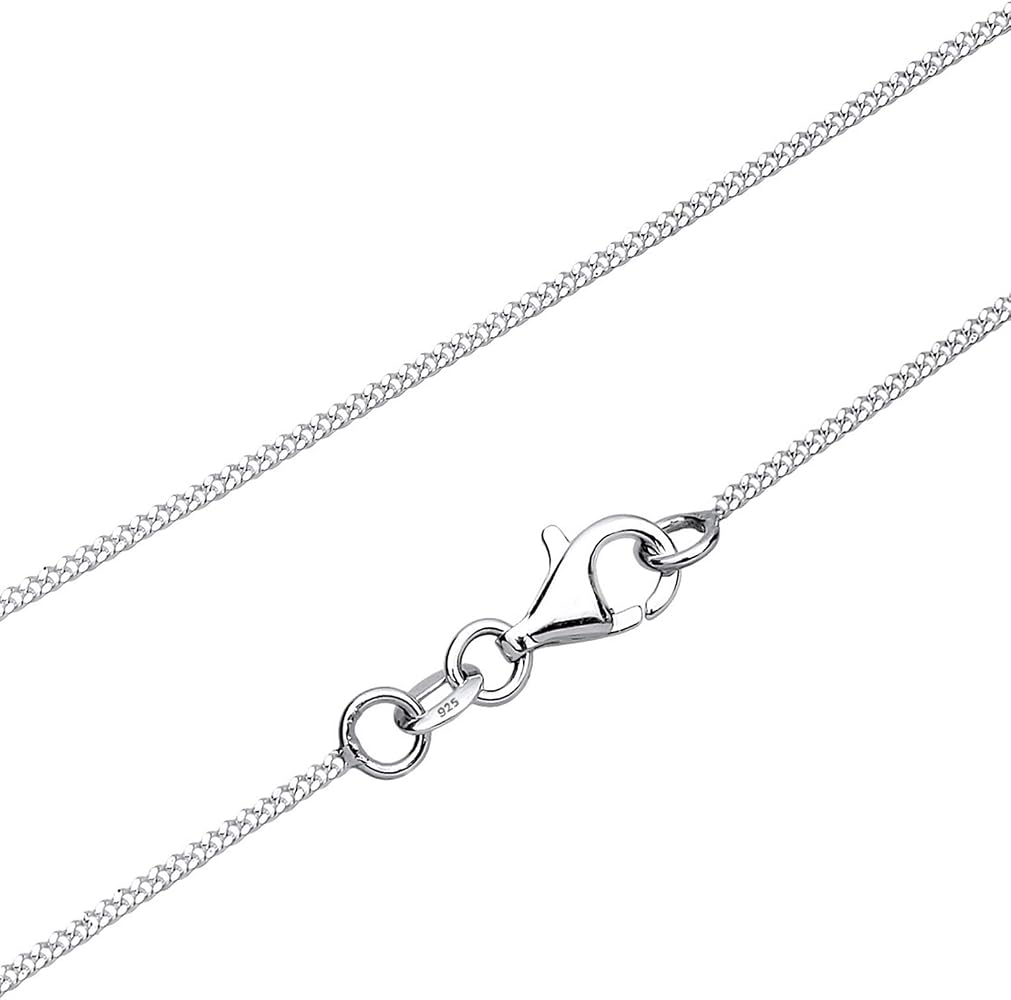Elli Collana Donna Choker Ciondolo Croce Tendenza con | FindTheDeal