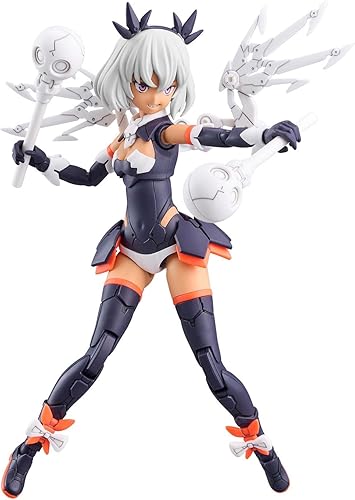 Bandai 30MS 30 Minute Sisters SIS-M00 Ilshana (Color C) Modelo Kit