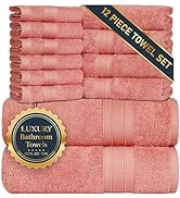 Small manufacture image 15