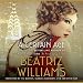 A Certain Age: A Novel