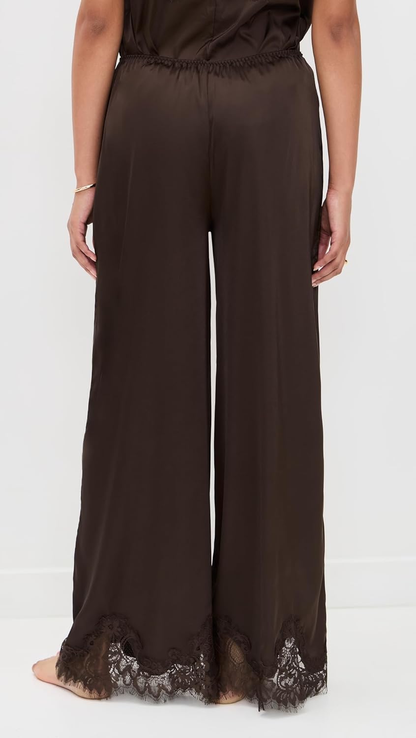 Kat the Label Women's Olivia Pants - Image 3