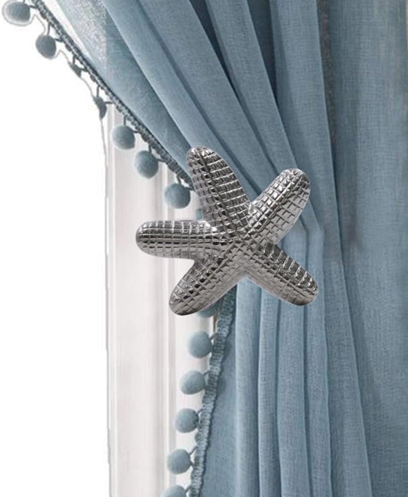 ✓新品【3個×ダークブラウン】ニトリ 採光 ロールスクリーン 90×220cm