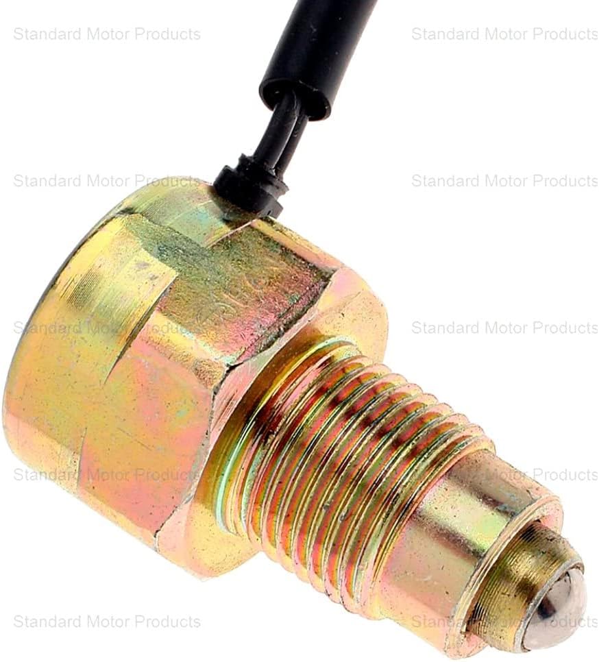 Standard Motor Products Neutral/Backup Switch