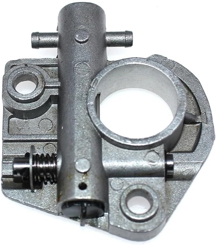 Oil Fit for CS-3000 CS-300 CS-301 CS-305 CS-340 CS-341 CS-3400 CS-345 CS-3450 CS-346 PPF-210 PPF-2100 PPF-211 PPT-230