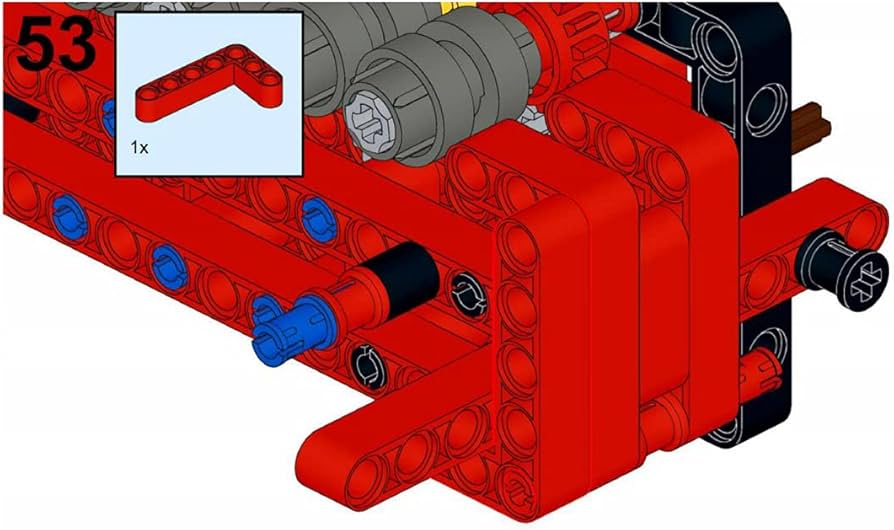 Amazon.co.jp: PHYNEDI マニュアル8速ギアボックス