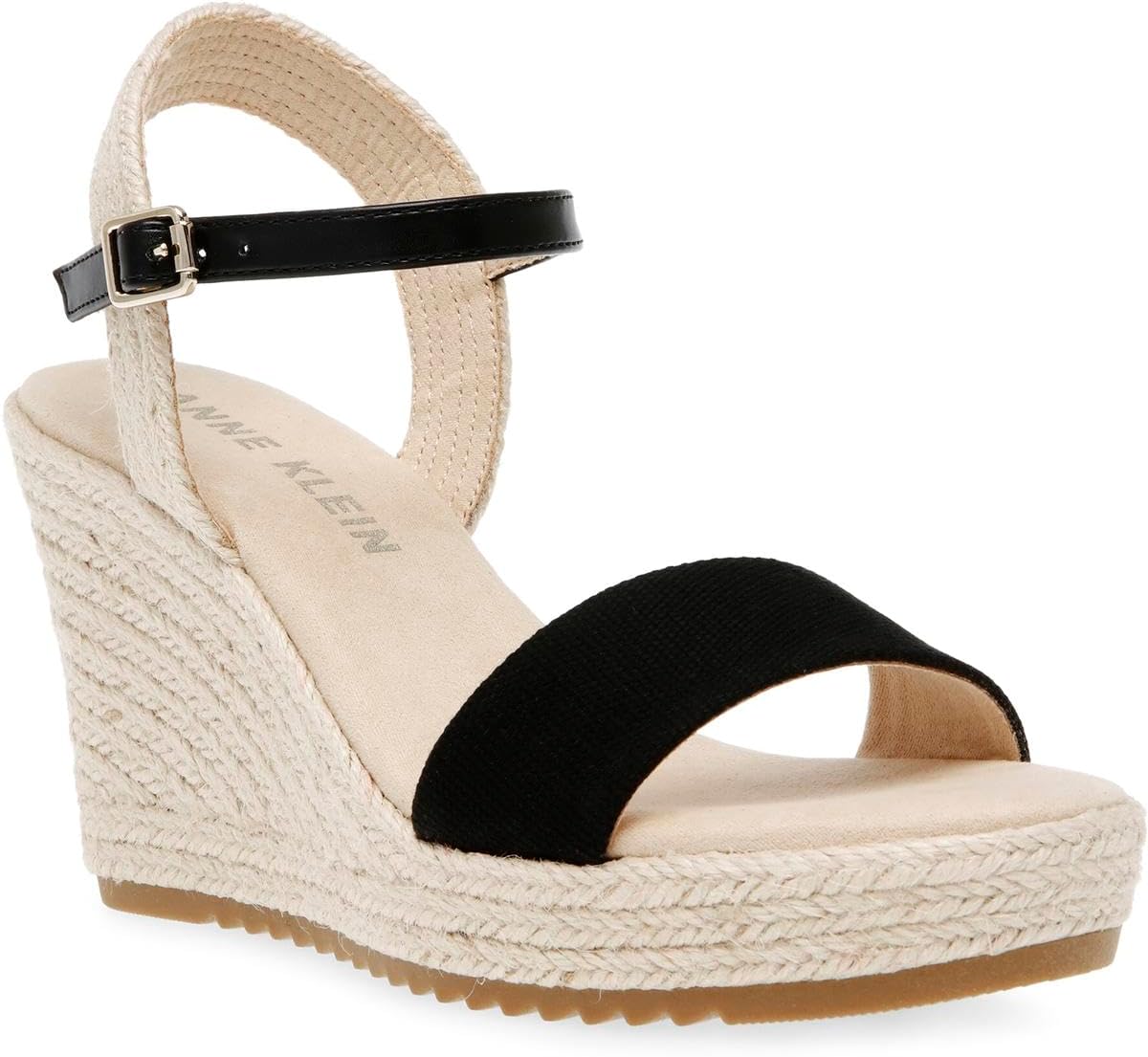 Anne Klein Wylie