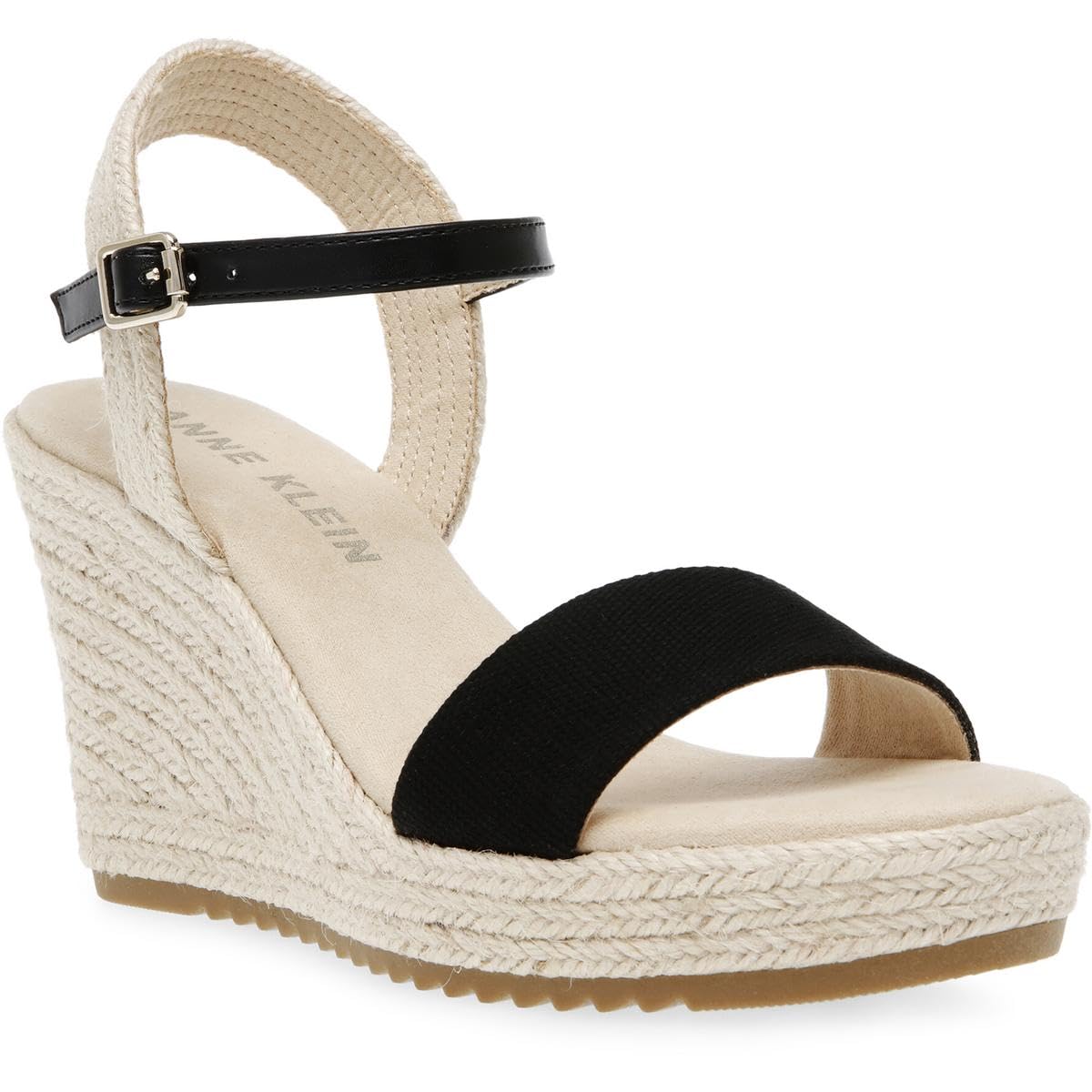 Anne Klein Wylie