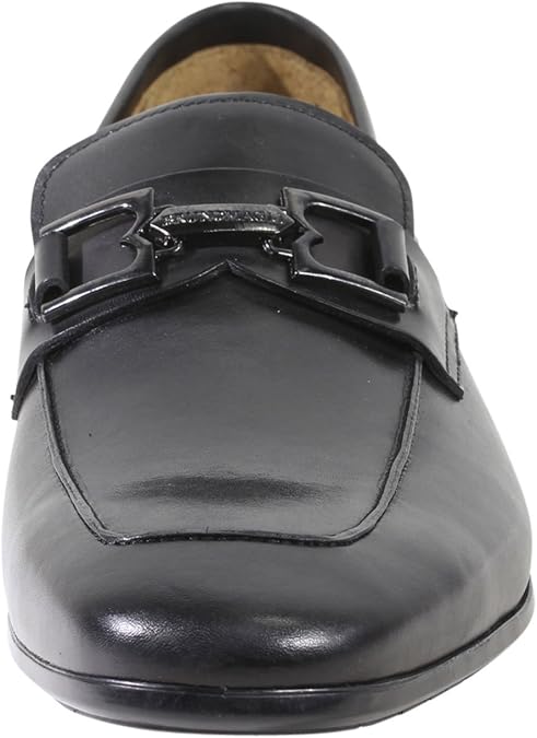 Bruno Magli Men's