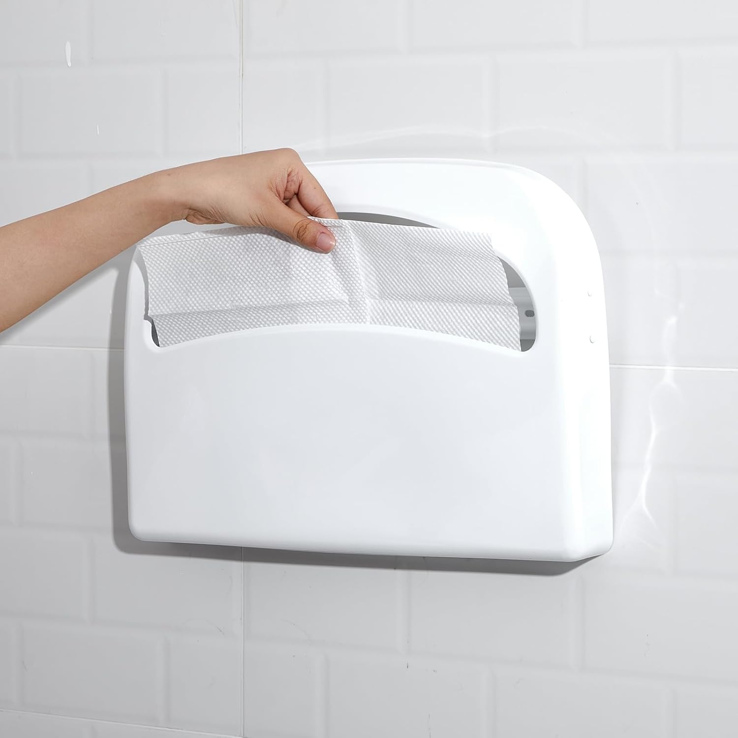 Alsace アルザスツリー 180cm スタンドカバー 収納ケース付 楽天市場