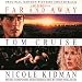 Far And Away: Original Motion Picture Soundtrack