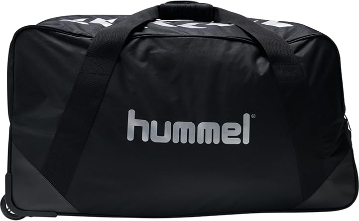 hummel Team Trolley - Thumbnail 5