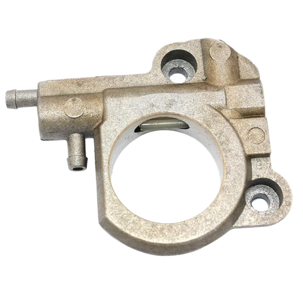 Gruppo Pompa Olio Auto Oiler Compatibile Con 591 600sx 601SX