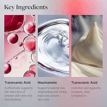 美容液 WHITESIFT melano crystal W cream 30g 39market_cp042