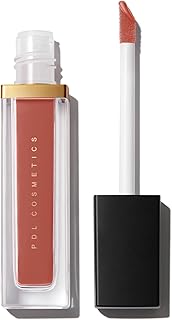 PDL Cosmetics Bold Aspirations - Lápiz labial...