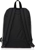 Produto B071S2WS4J - 2