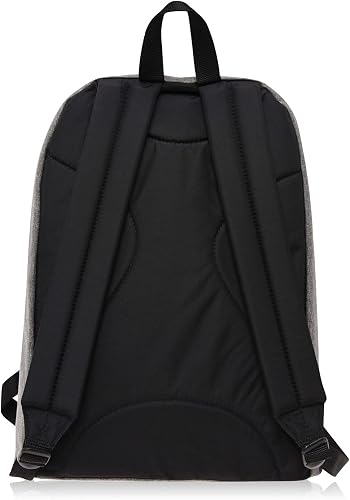 Produto B071S2WS4J - 2