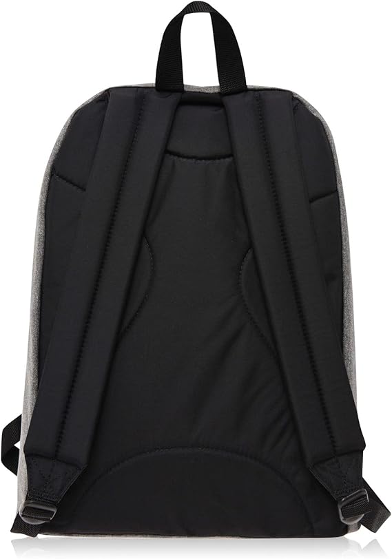 EASTPAK Out of Office Backpack, Sunday Grey