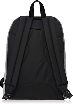 EASTPAK Out of Office Backpack, Sunday Grey