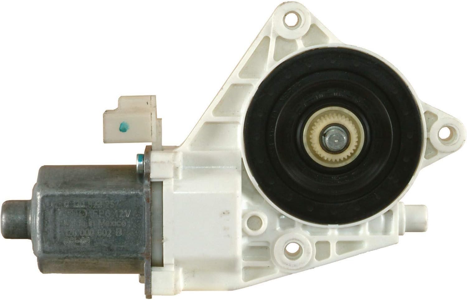 Cardone 42-3041 Remanufactured Power Window Lift Motor (Renewed)