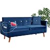 Product Photo 1