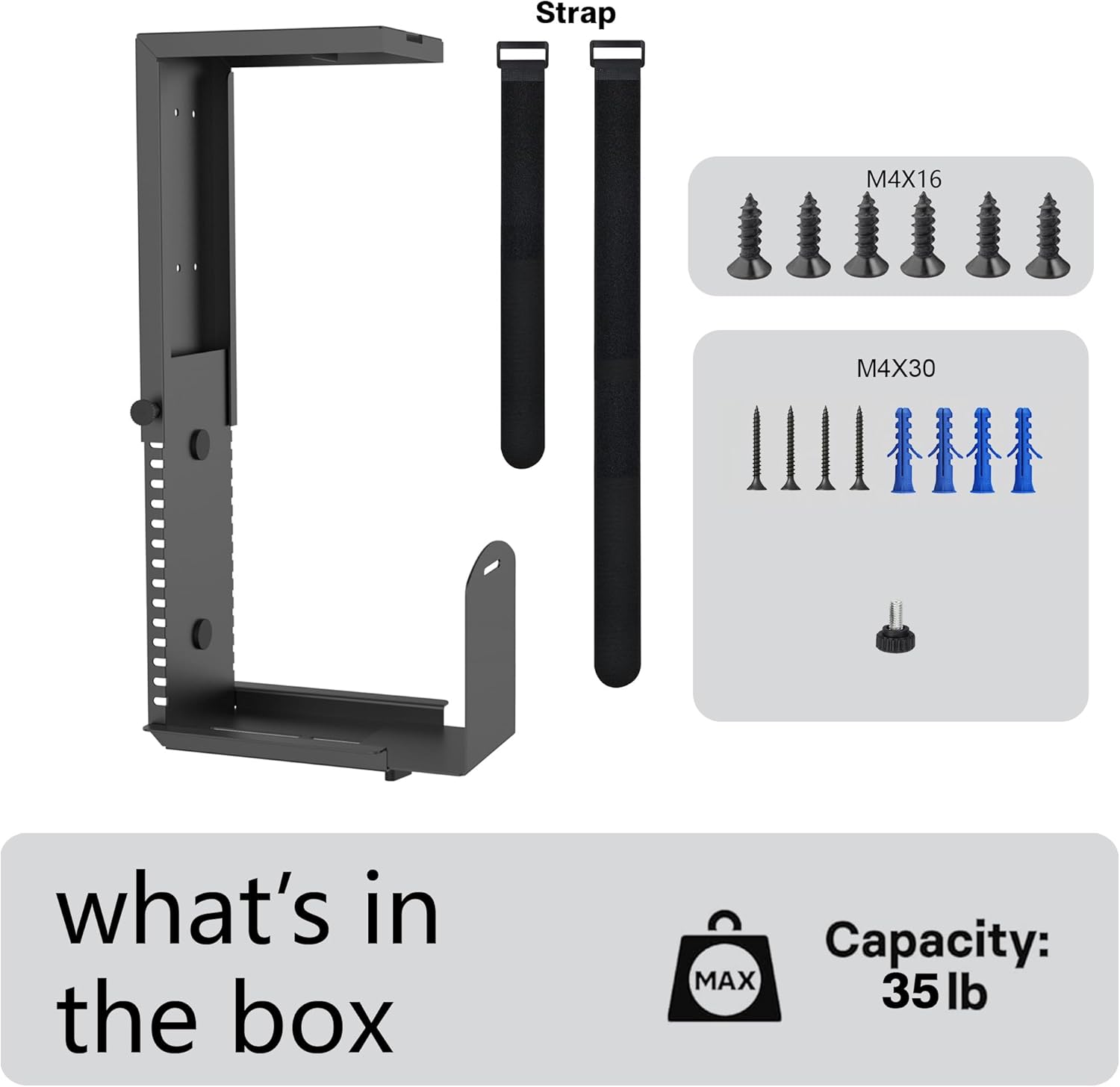 https://m.media-amazon.com/images/I/613TIDsZAeL._AC_SL1500_.jpg