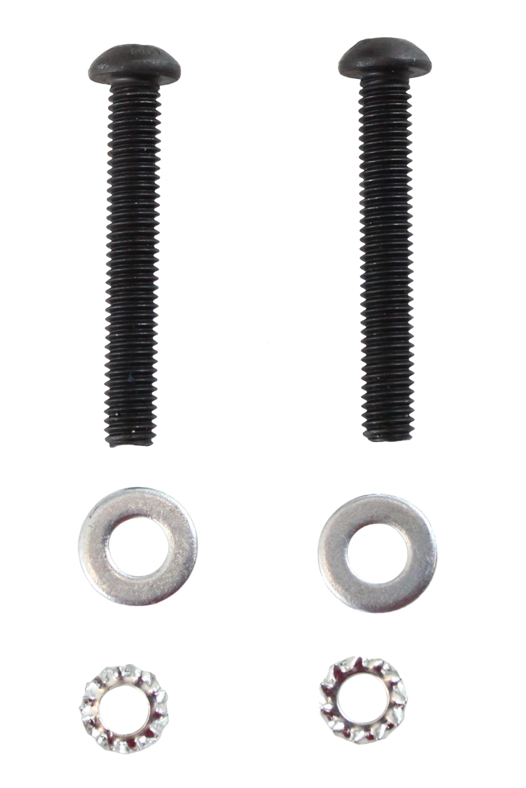 Gepäckträger für Montage hinten Stahl schwarz matt bis 15 kg belastbar Roller Piaggio Vespa Primavera