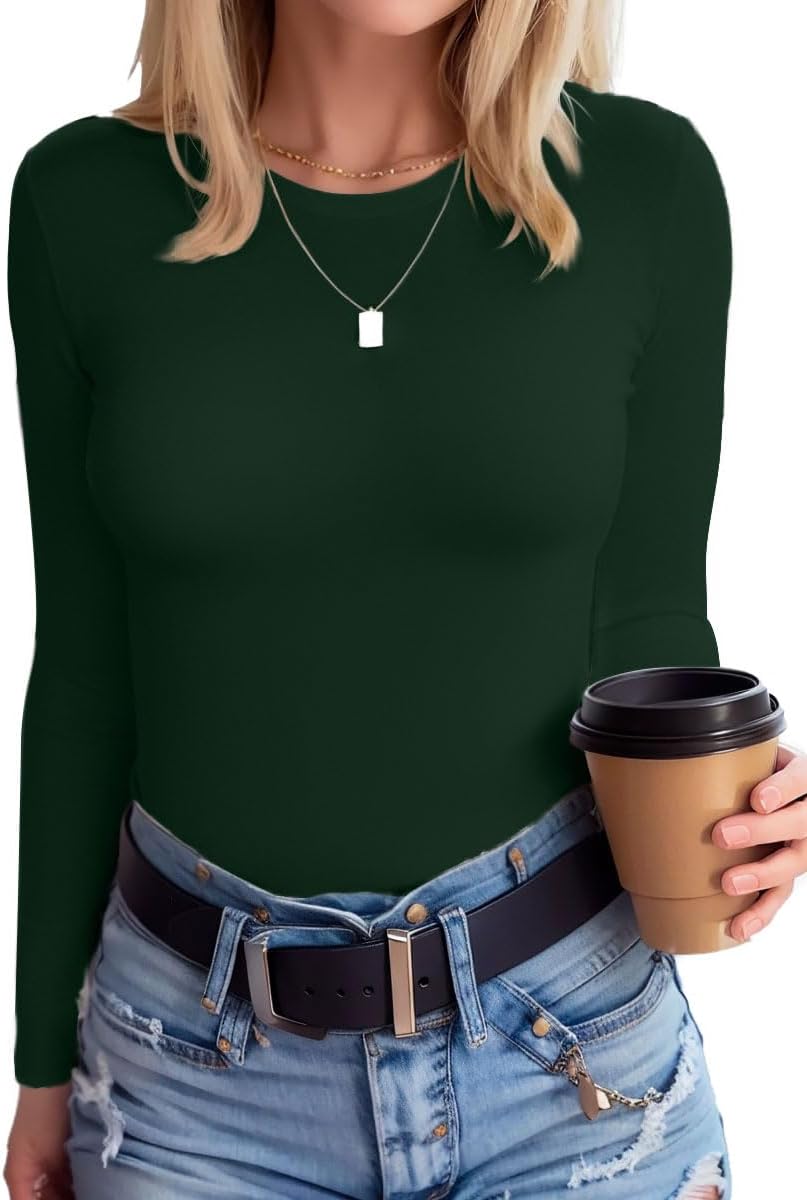 Long-green3