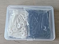 Review Image by KimmyKat KimmyKat