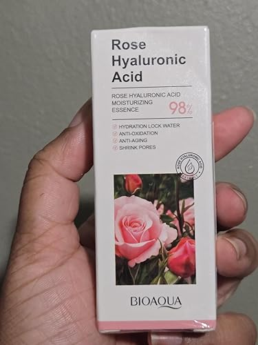 ubuy UK